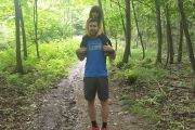 IMG_20200607_145147