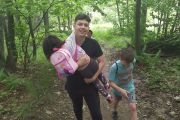 IMG_20200607_145335