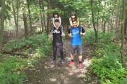 IMG_20200607_145524