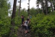 IMG_20200607_152328