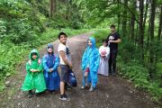 IMG_20200607_153030