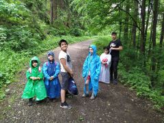 IMG_20200607_153030