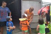 IMG_20180726_150328
