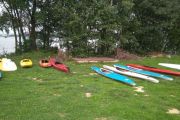 IMG_20180726_150907