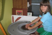 img_0349