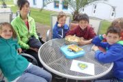 sam_0851