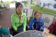 sam_0853
