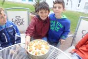 sam_0854
