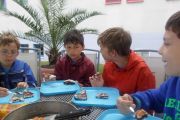 sam_0855