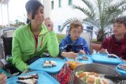 sam_0856