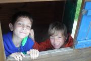 sam_0858