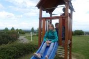 sam_0862