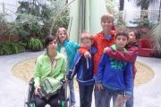 sam_0863