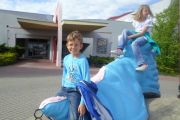 sam_0869