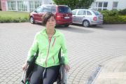 sam_0870