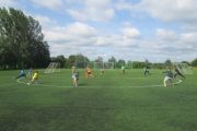 IMG_4461