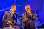 Deti_detem_Petr_Bende_F-M_2015_JT-100