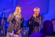 Deti_detem_Petr_Bende_F-M_2015_JT-102