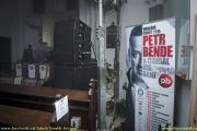 Deti_detem_Petr_Bende_F-M_2015_JT-11