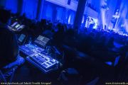 Deti_detem_Petr_Bende_F-M_2015_JT-110