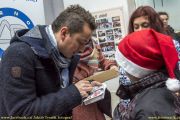 Deti_detem_Petr_Bende_F-M_2015_JT-131