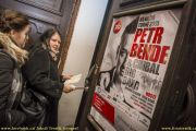 Deti_detem_Petr_Bende_F-M_2015_JT-14