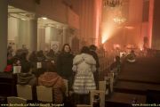 Deti_detem_Petr_Bende_F-M_2015_JT-15
