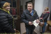 Deti_detem_Petr_Bende_F-M_2015_JT-16