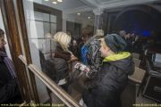 Deti_detem_Petr_Bende_F-M_2015_JT-18