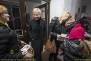 Deti_detem_Petr_Bende_F-M_2015_JT-22