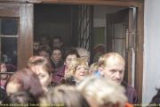 Deti_detem_Petr_Bende_F-M_2015_JT-28