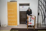 Deti_detem_Petr_Bende_F-M_2015_JT-3