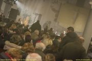 Deti_detem_Petr_Bende_F-M_2015_JT-30