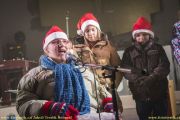 Deti_detem_Petr_Bende_F-M_2015_JT-41
