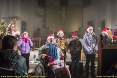 Deti_detem_Petr_Bende_F-M_2015_JT-42