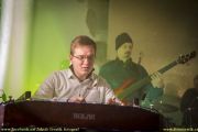 Deti_detem_Petr_Bende_F-M_2015_JT-56