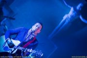 Deti_detem_Petr_Bende_F-M_2015_JT-64