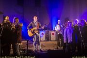 Deti_detem_Petr_Bende_F-M_2015_JT-73