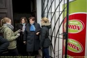 Deti_detem_Petr_Bende_F-M_2015_JT-8