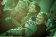 Deti_detem_Petr_Bende_F-M_2015_JT-82