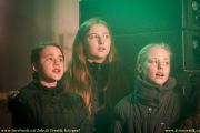 Deti_detem_Petr_Bende_F-M_2015_JT-83