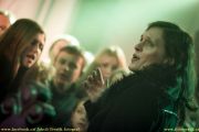Deti_detem_Petr_Bende_F-M_2015_JT-84