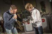 Deti_detem_Petr_Bende_F-M_2015_JT-87