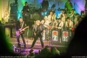 Deti_detem_Petr_Bende_F-M_2015_JT-93