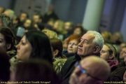 Deti_detem_Petr_Bende_F-M_2015_JT-98
