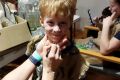 thumbnail_1712516558777