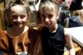 thumbnail_1712516601162