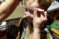 thumbnail_1712516626906