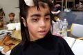thumbnail_1712516745894
