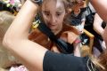 thumbnail_1712516847812